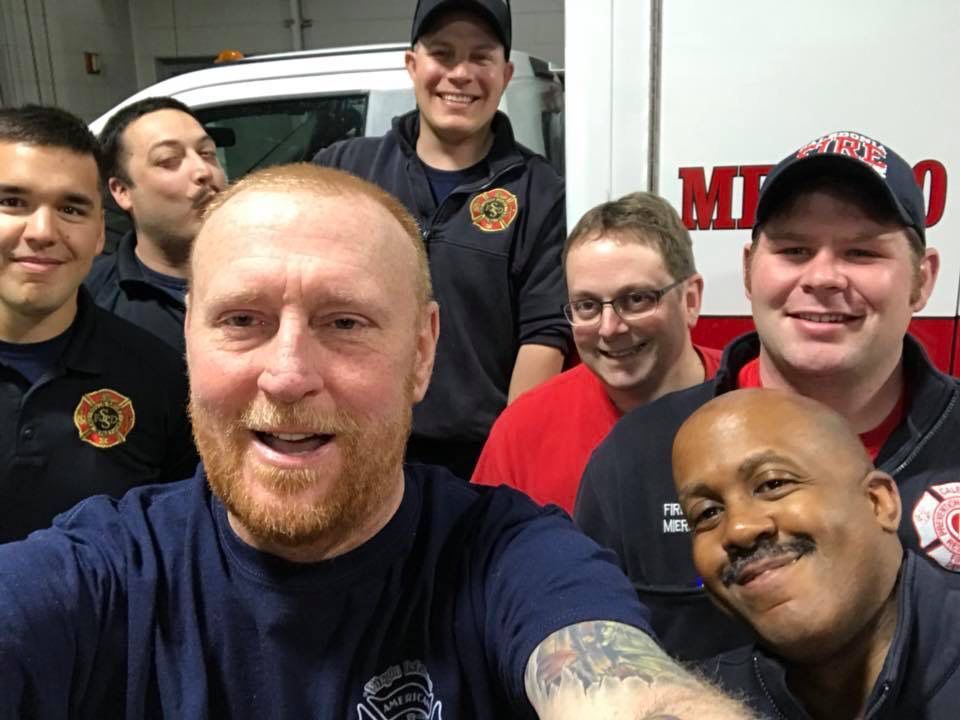 Station 10